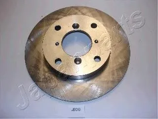 DP800 Japan Parts