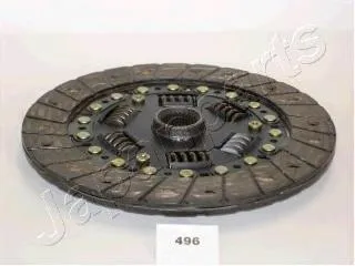 DF496 Japan Parts