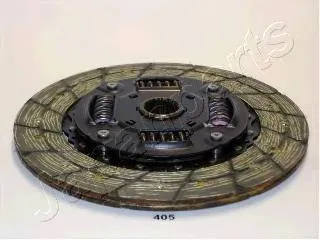 DF405 Japan Parts