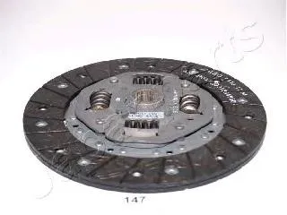 Disco de embrague Nissan Primera P12