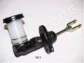 Cilindro maestro de embrague Isuzu Trooper UBS