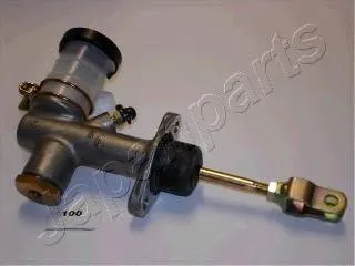 Cilindro maestro de embrague FR100 Japan Parts