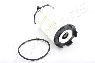 Filtro de aceite FOECO087 Japan Parts