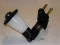 Cilindro maestro de embrague Toyota Camry V2