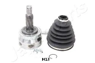GIH13 Japan Parts