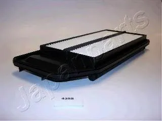 FA435S Japan Parts