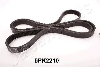 DV6PK2210 Japan Parts