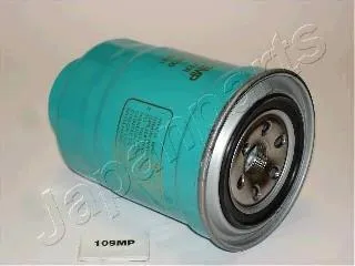 Filtro de combustible FC109MP Japan Parts