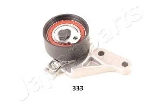 BE333 Japan Parts