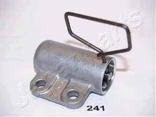 Tensor, correa dentada Toyota Corolla E12