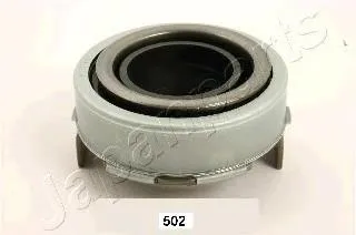 CF502 Japan Parts