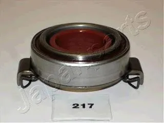Cojinete de desembrague Toyota Corolla R10