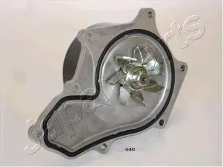 Bomba de agua H145 Dolz