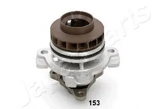 PQ153 Japan Parts
