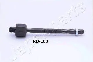 RDL03 Japan Parts