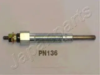 Bujía de precalentamiento Y757RS NGK
