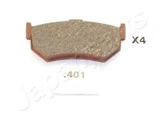 PP401AF Japan Parts