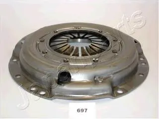 SF697 Japan Parts