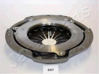 SF697 Japan Parts