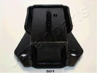 Soporte de motor, Izquierda / Derecha 49368400 Corteco
