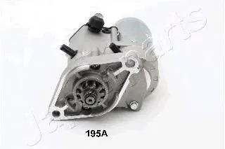 Motor de arranque MTT195A Japan Parts