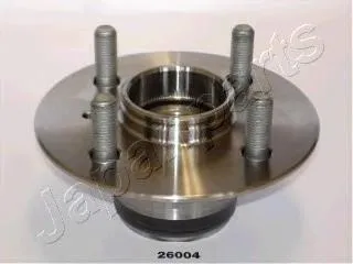 KK26004 Japan Parts