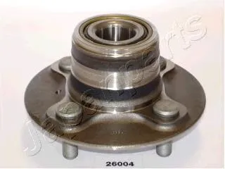 KK26004 Japan Parts