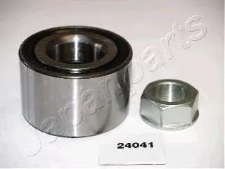 KK24041 Japan Parts