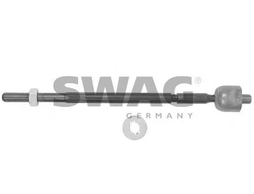 Barra de acoplamiento Toyota Celica T16