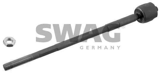 80932551 Swag