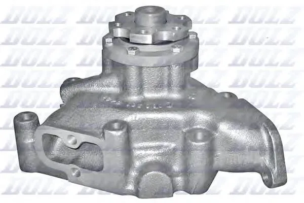 Bomba de agua M623 Dolz