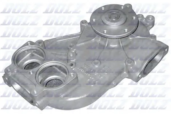 Bomba de agua M625 Dolz
