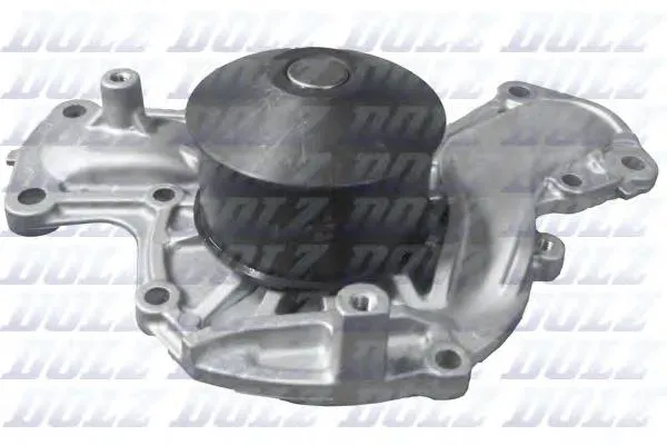 Bomba de agua H219 Dolz