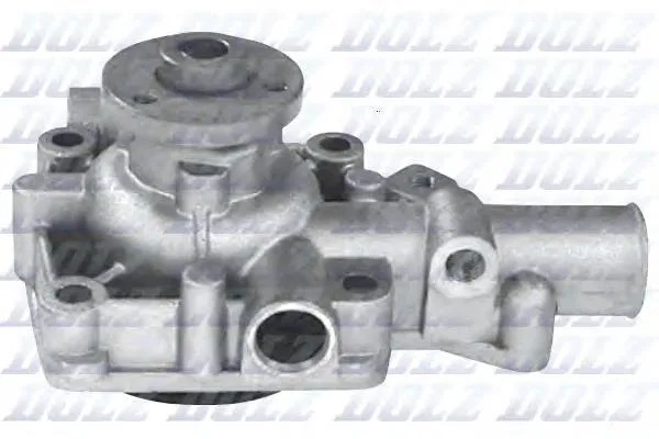 Bomba de agua S151 Dolz
