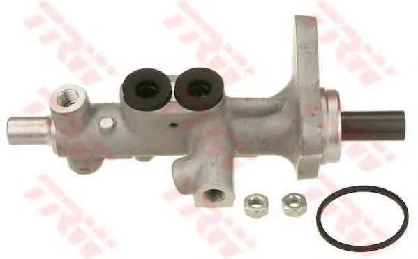 Cilindro maestro de frenos PMK618 TRW