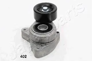 TS402 Japan Parts