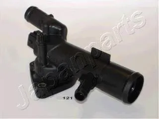 Caja de termostato VT121 Japan Parts