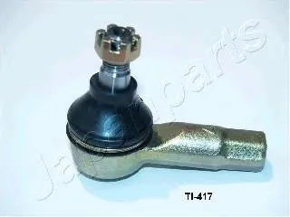TI417 Japan Parts