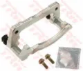 Soporte de la pinza de freno delantera Honda Accord CG