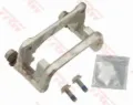 Soporte de la pinza de freno trasera Fiat Linea 323