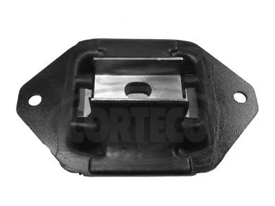 Soporte de motor trasero 80001346 Corteco