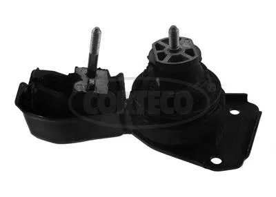 Soporte de motor derecho 80001944 Corteco