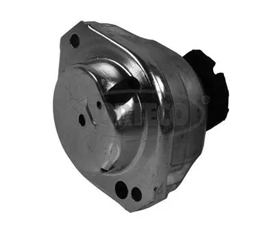 Soporte izquierdo del motor 80004415 Corteco