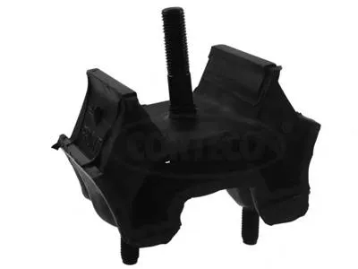 Soporte de motor derecho 80001822 Corteco
