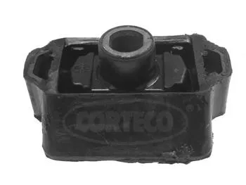 Soporte izquierdo del motor 80000287 Corteco