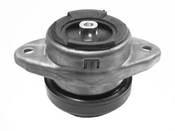 Soporte de motor derecho 80000041 Corteco