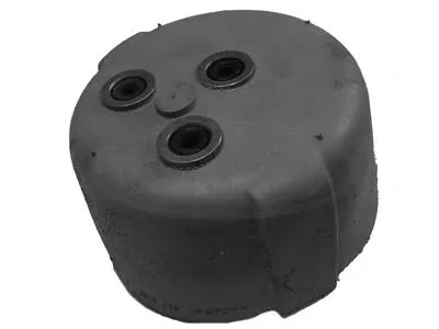 Soporte de motor, Izquierda / Derecha 80001081 Corteco