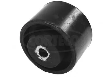 Soporte trasero de motor con silentblock 80001015 Corteco