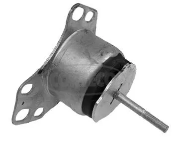 Soporte motor delantero Fiat Punto 1 176