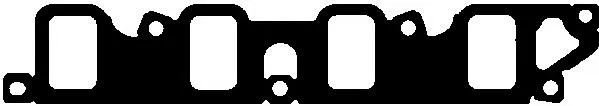 13123300 Ajusa